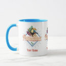 Search for panama mugs Central america