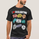 Search for hoodies tshirts Fashion