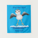 Search for sandpiper art Seabirds