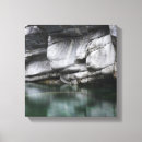 Search for landforms canvas prints Natural world