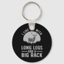 Search for buck accessories Labrador