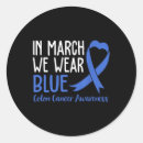 Search for symptoms stickers Strength