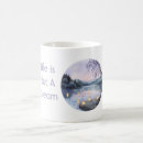 Search for magic lantern mugs Purple