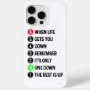 Search for motorbikes iphone cases Biker