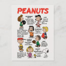 Search for peanuts characters Woodstock