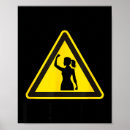 Search for tiktok posters Pets