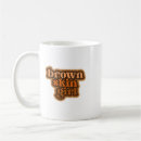 Search for skincare mugs Dermatology