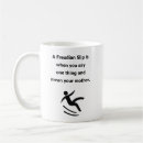 Search for freudian mugs Psychology