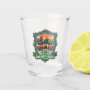 Search for arte barware Spain