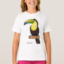 Search for toucan gifts Bird