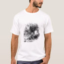 Search for thirst clothing Drink