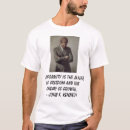 Search for conform tshirts John
