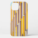 Search for daytimer iphone cases City