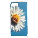 Search for white sky iphone cases Daisy