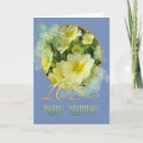 Search for 105th birthday cards Flowers