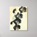 Search for panel canvas prints Photography