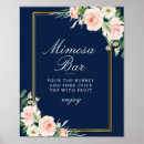 Search for unique wedding art Bridal shower