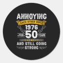 Search for valentines wedding stickers Relationship