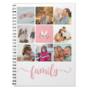 Search for cookbook notebooks Simple
