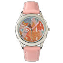Search for artist watches For kids