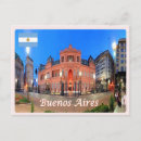 Search for casa postcards Buenos aires