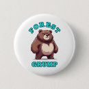 Search for dad humour badges Animal