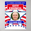 Search for voting art Campaign