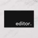 Search for book publisher business cards Books