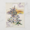 Search for kitsch cards Vintage