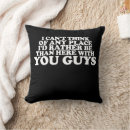 Search for joke baby kids Cool