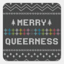 Search for gay lesbian lgbt lgbtq stickers Bisexual