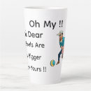 Search for oh look mugs Humour