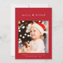 Search for funny kids christmas cards Humour