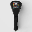 Search for first golf equipment Cool