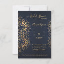 Search for gatsby bridal shower invitations Vintage