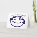 Search for have cards Smile