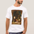 Search for c17th tshirts Gallery
