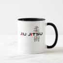 Search for grapple mugs Fight