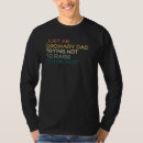 Search for communist clothing Vintage