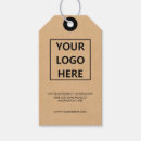 Search for clothing price tags Minimalist