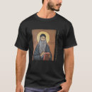 Search for reverence tshirts For him