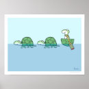Search for funny turtles posters Humour