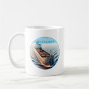 Search for great lakes mugs Freighter