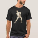 Search for libery tshirts Martial