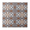 Search for vintage mosaic tiles Moroccan