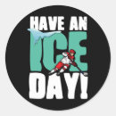 Search for winter ice stickers Sports