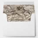 Search for saint omer Topographic