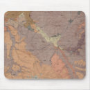 Search for topography mouse mats Foot