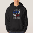 Search for cockapoo hoodies Owner