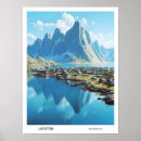 Search for lofoten art Travel